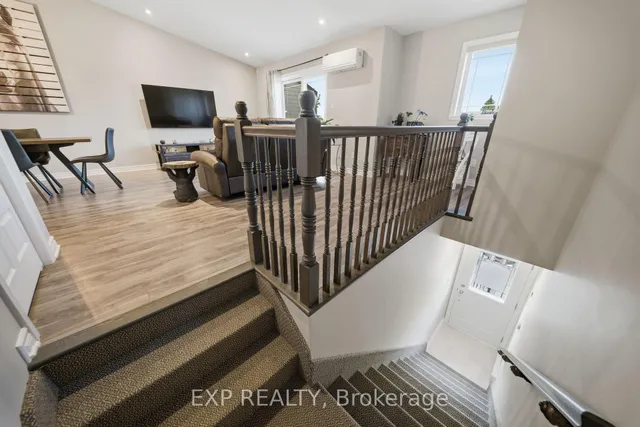 225 SPENCE Ave #203, Hawkesbury 5