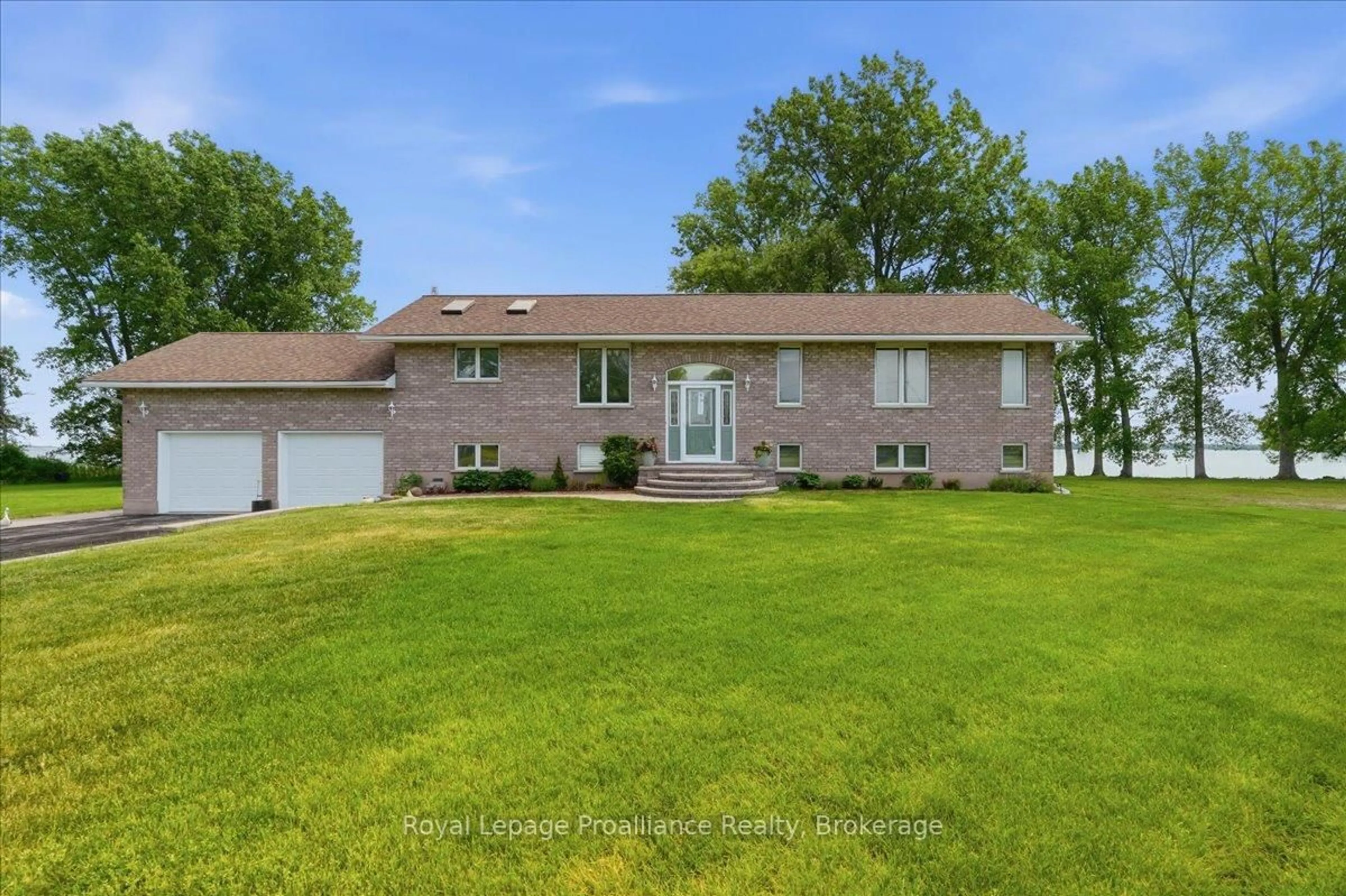 Unknown for 40 Wallbridge Circ, Prince Edward County Ontario K8N 4Z7