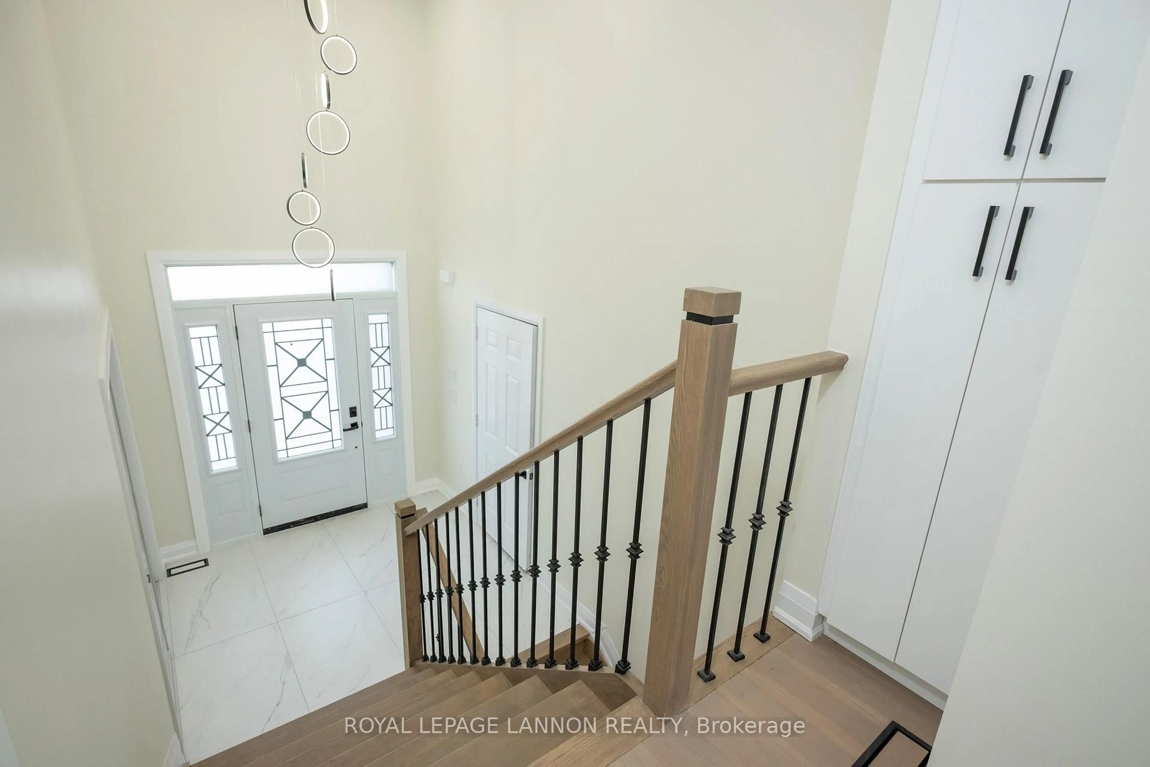 Unknown for 3435 King George's Park Dr., Oliver Paipoonge Ontario P7K 1K8
