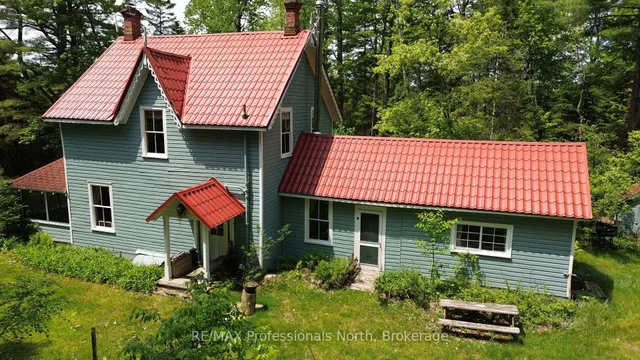 231 Kay Rd, Huntsville 3