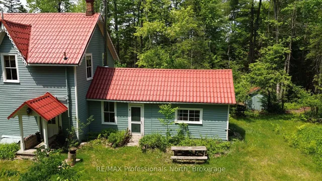231 Kay Rd, Huntsville 4