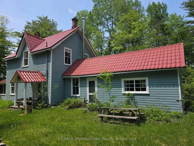 231 Kay Rd, Huntsville 5