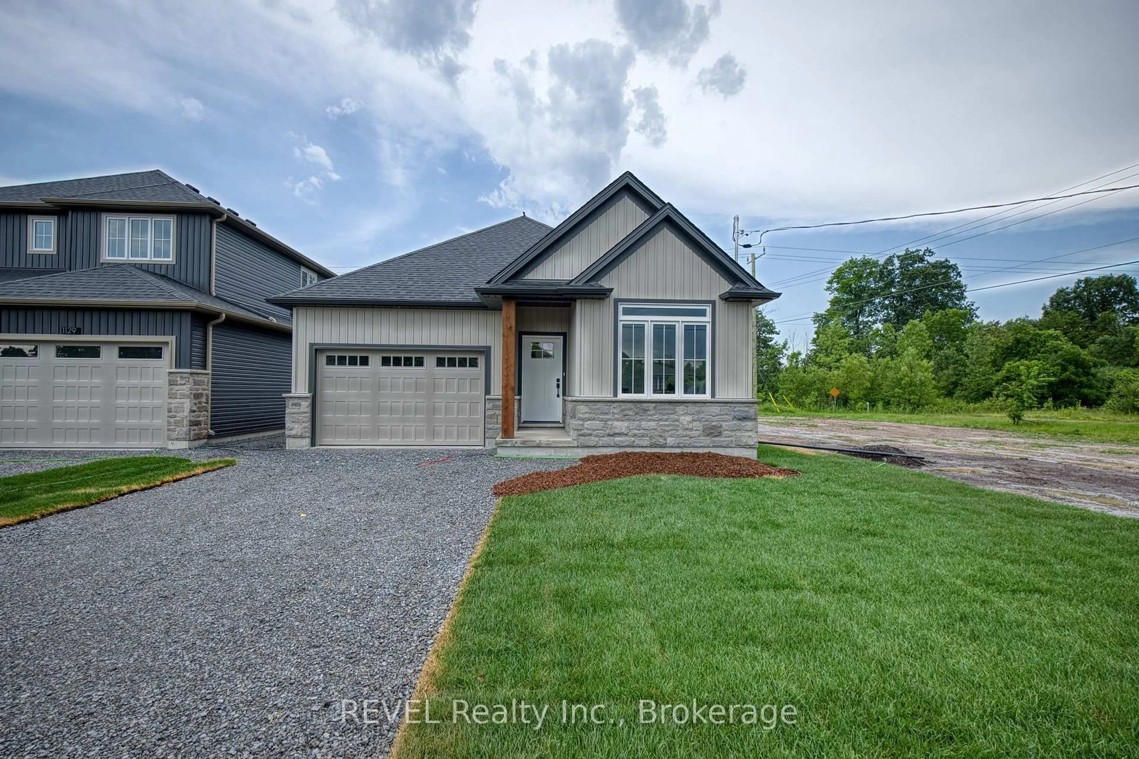 Unknown for 1133 Dipietro St, Fort Erie Ontario L2A 4J4