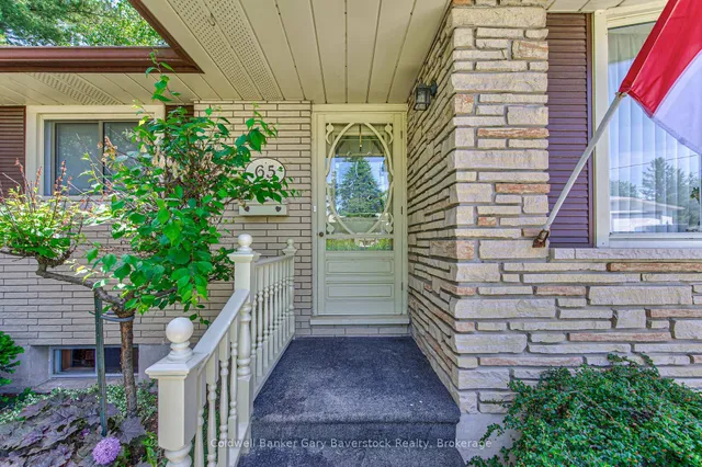 65 Summerside Cres, Cambridge 2