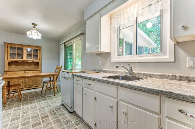 65 Summerside Cres, Cambridge 5