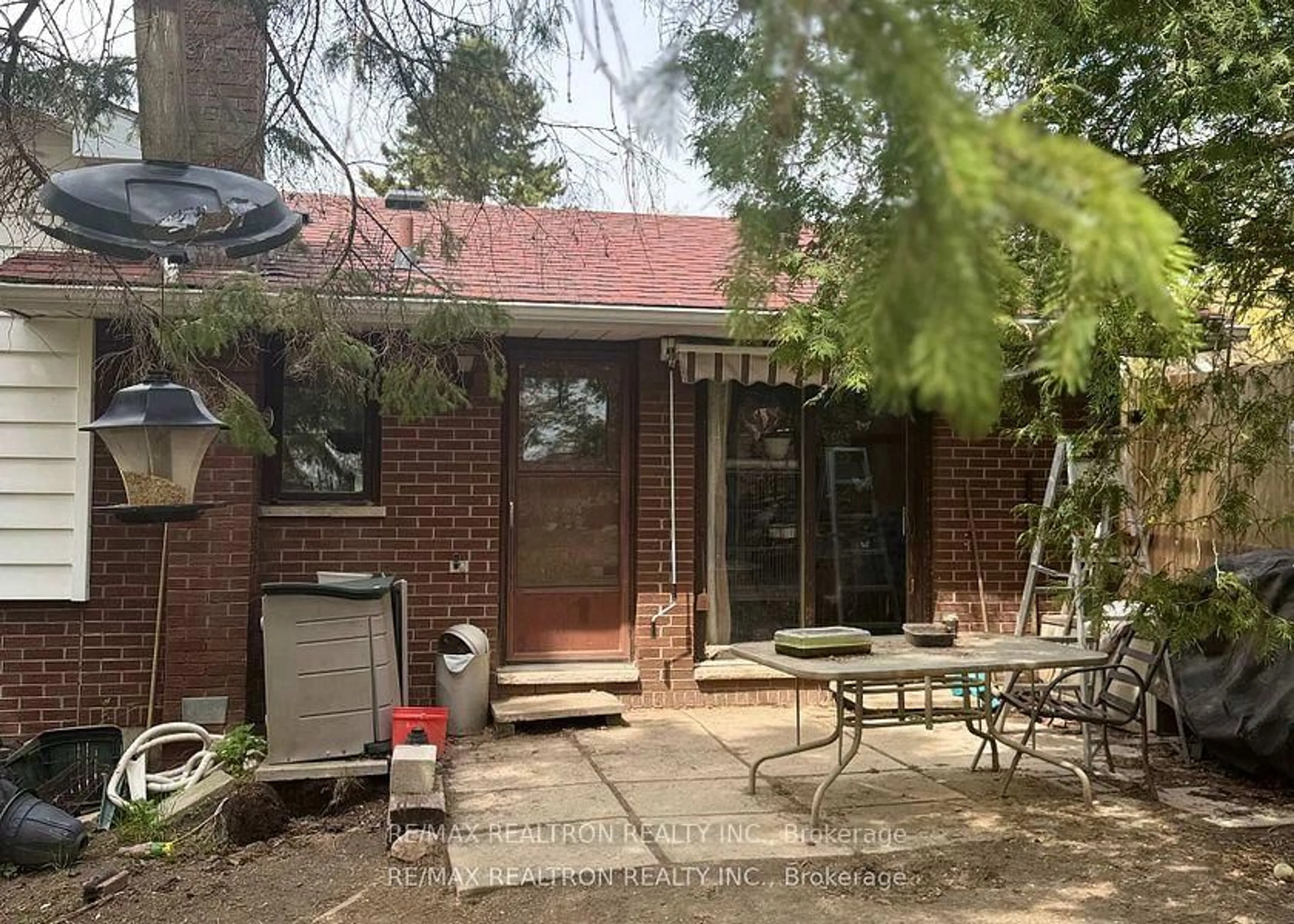 Unknown for 15 Bess Dr, Alnwick/Haldimand Ontario K0K 2X0