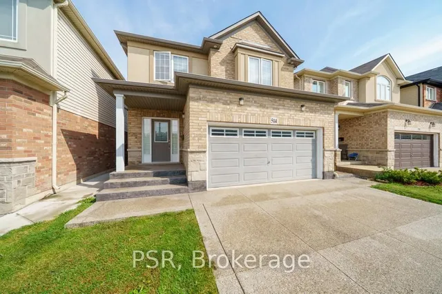 514 Old Mud St, Hamilton 3