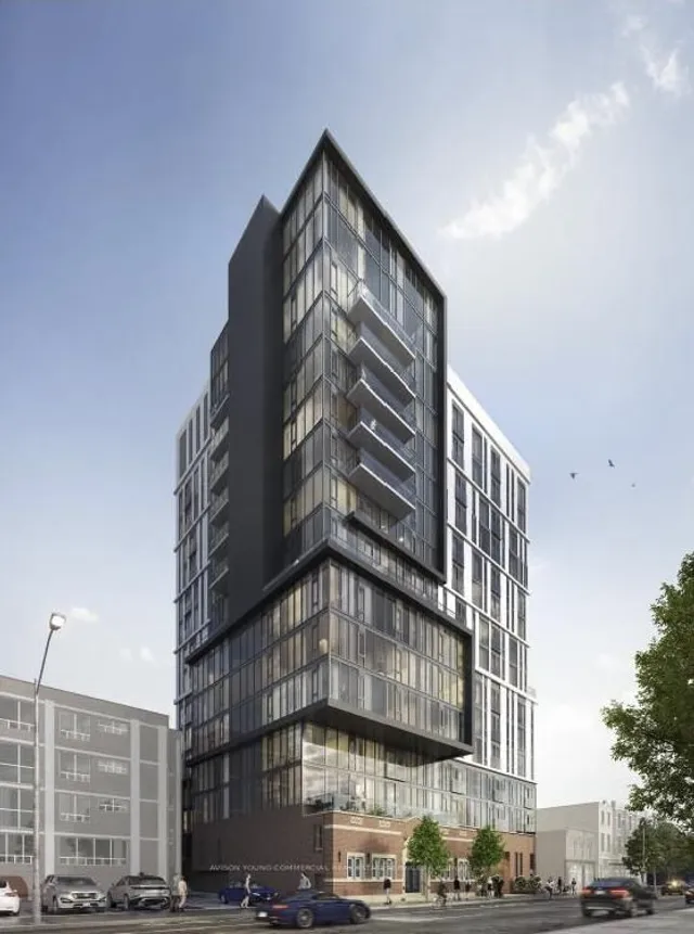 16 Cannon St, Hamilton 3