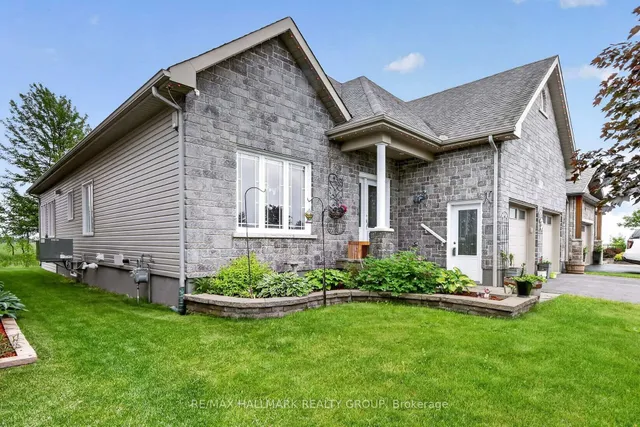 23 Nation St, North Stormont 3