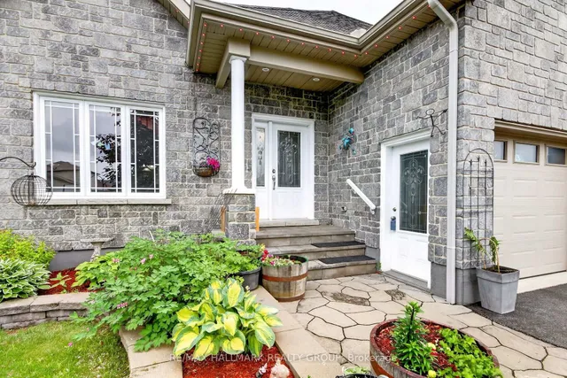 23 Nation St, North Stormont 5