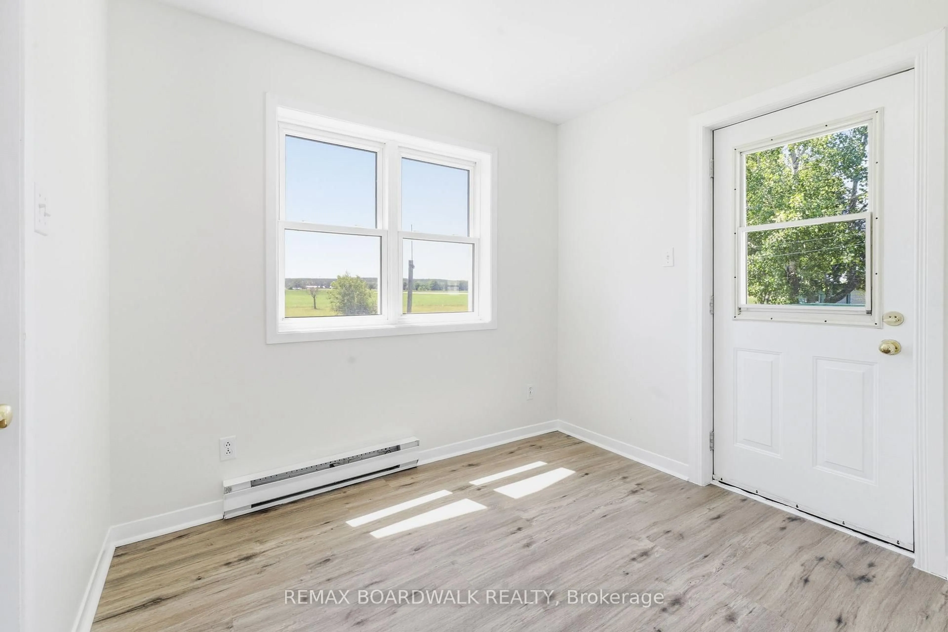 A pic of a room for 2187 County Road #29 Rd, Pakenham Ontario K0A 2X0