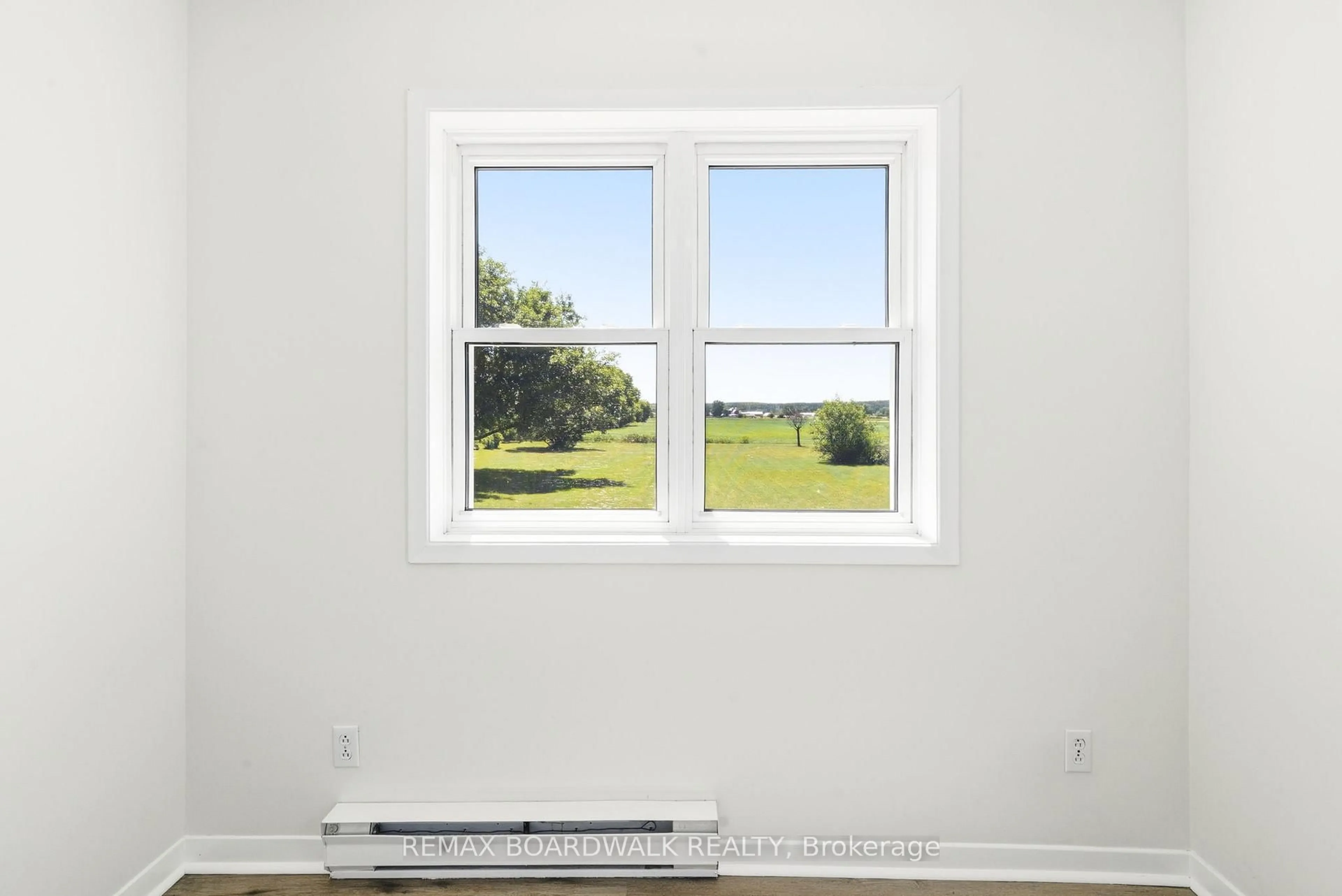 A pic of a room for 2187 County Road #29 Rd, Pakenham Ontario K0A 2X0