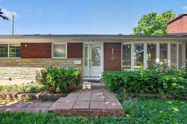 619 Blanchard Cres, Ottawa 2