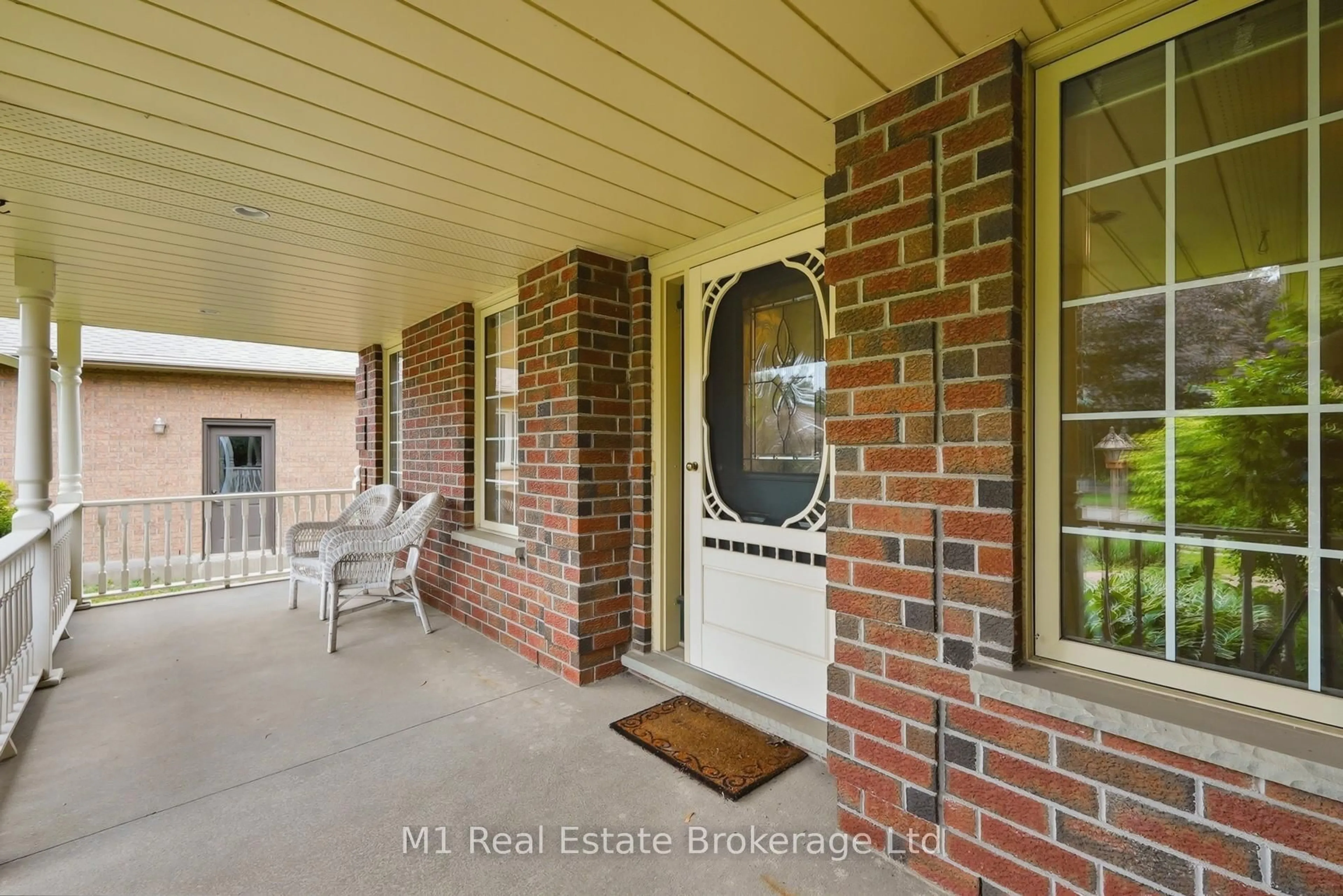 Unknown for 56 Wellington Dr, Centre Wellington Ontario N0B 1S0