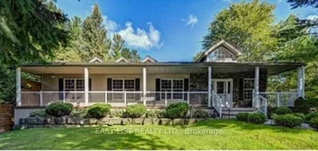 527 River Rd, Cambridge 2