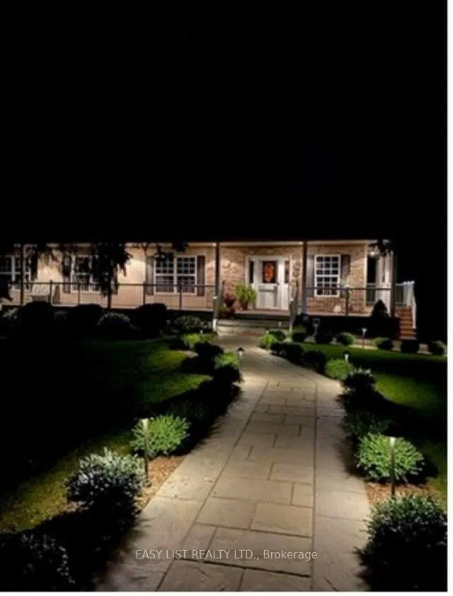 527 River Rd, Cambridge 5