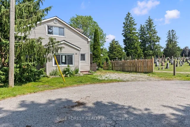10 Henry St, St. Thomas 2