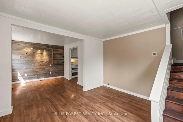 10 Henry St, St. Thomas 5