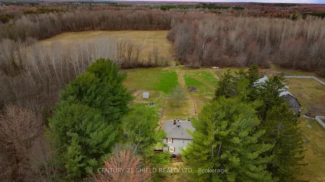 2864 County Road 30 Rd, North Glengarry 3