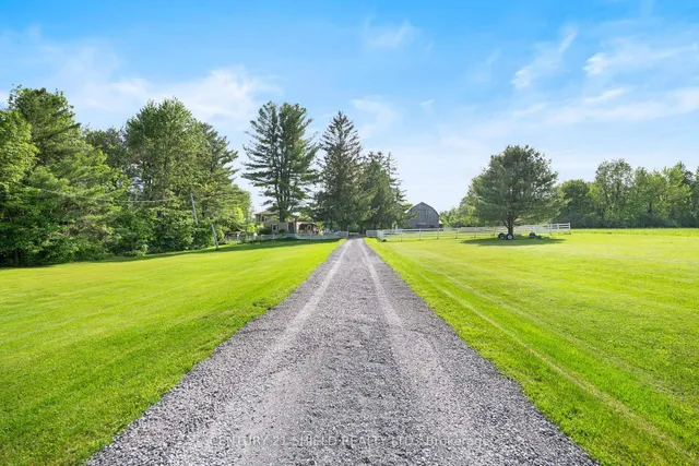 2864 County Road 30 Rd, North Glengarry 5