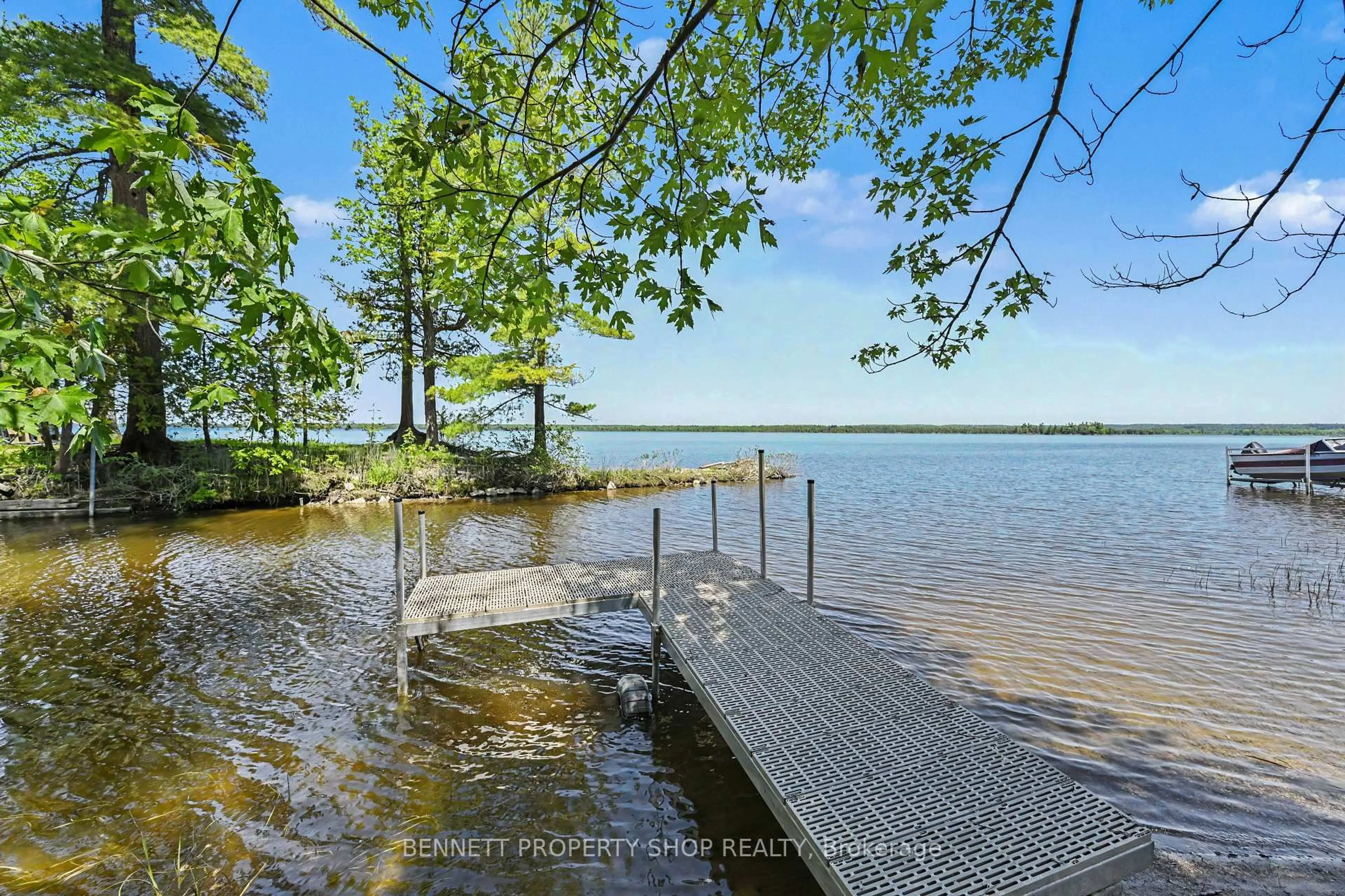 Unknown for 516 Arnold Lane, Renfrew Ontario K7V 3Z8