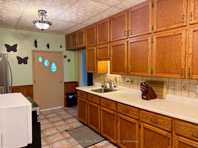 208 COUNCIL Rd, South Bruce 5