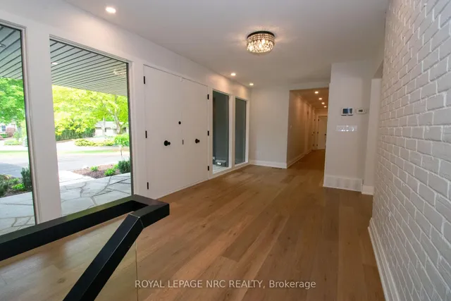 7 Woodington Cres, St. Catharines 4