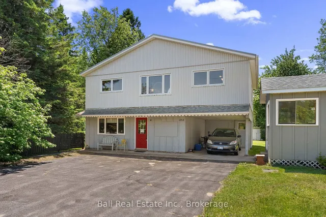 488 Hastings St, Bancroft 2