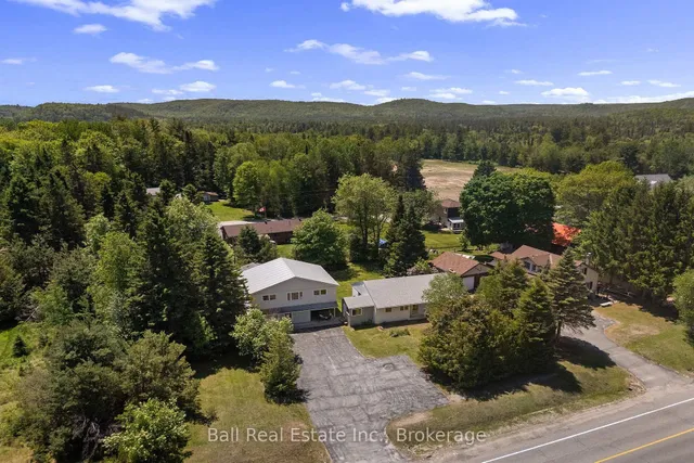 488 Hastings St, Bancroft 3