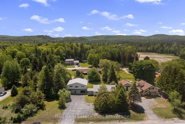 488 Hastings St, Bancroft 4