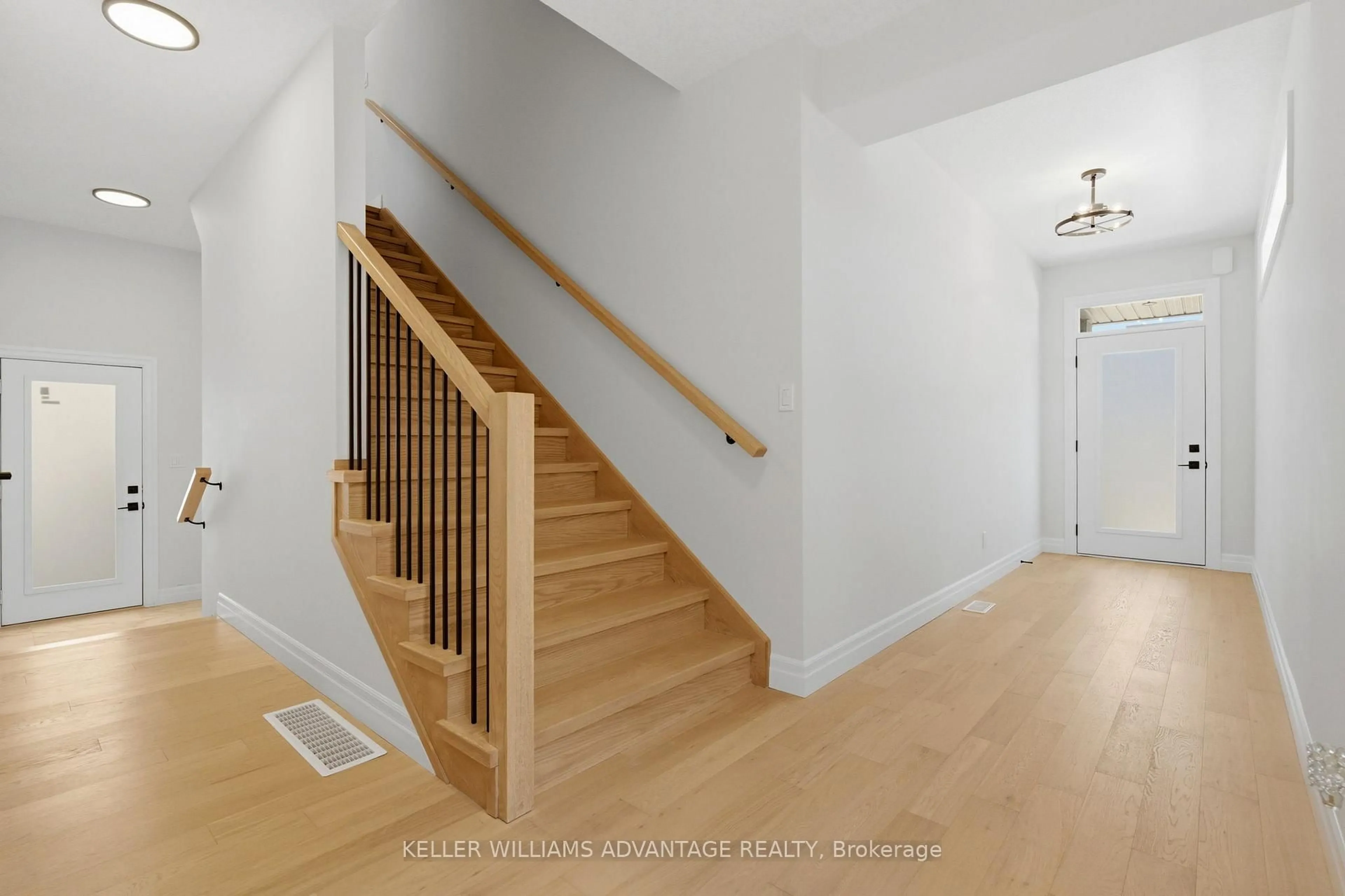Unknown for 450 Westhaven St, Waterloo Ontario N2T 2R2