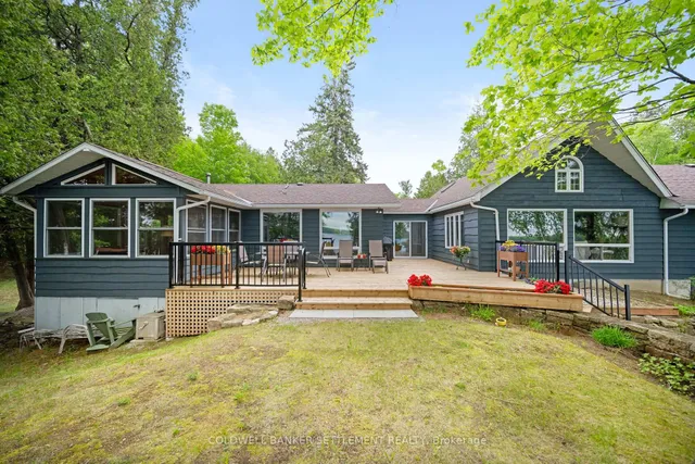 642 Christie Lake Lane 32C Lane, Perth 4