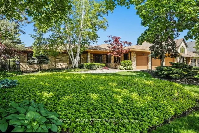 7 Lakegate Dr, Hamilton 2