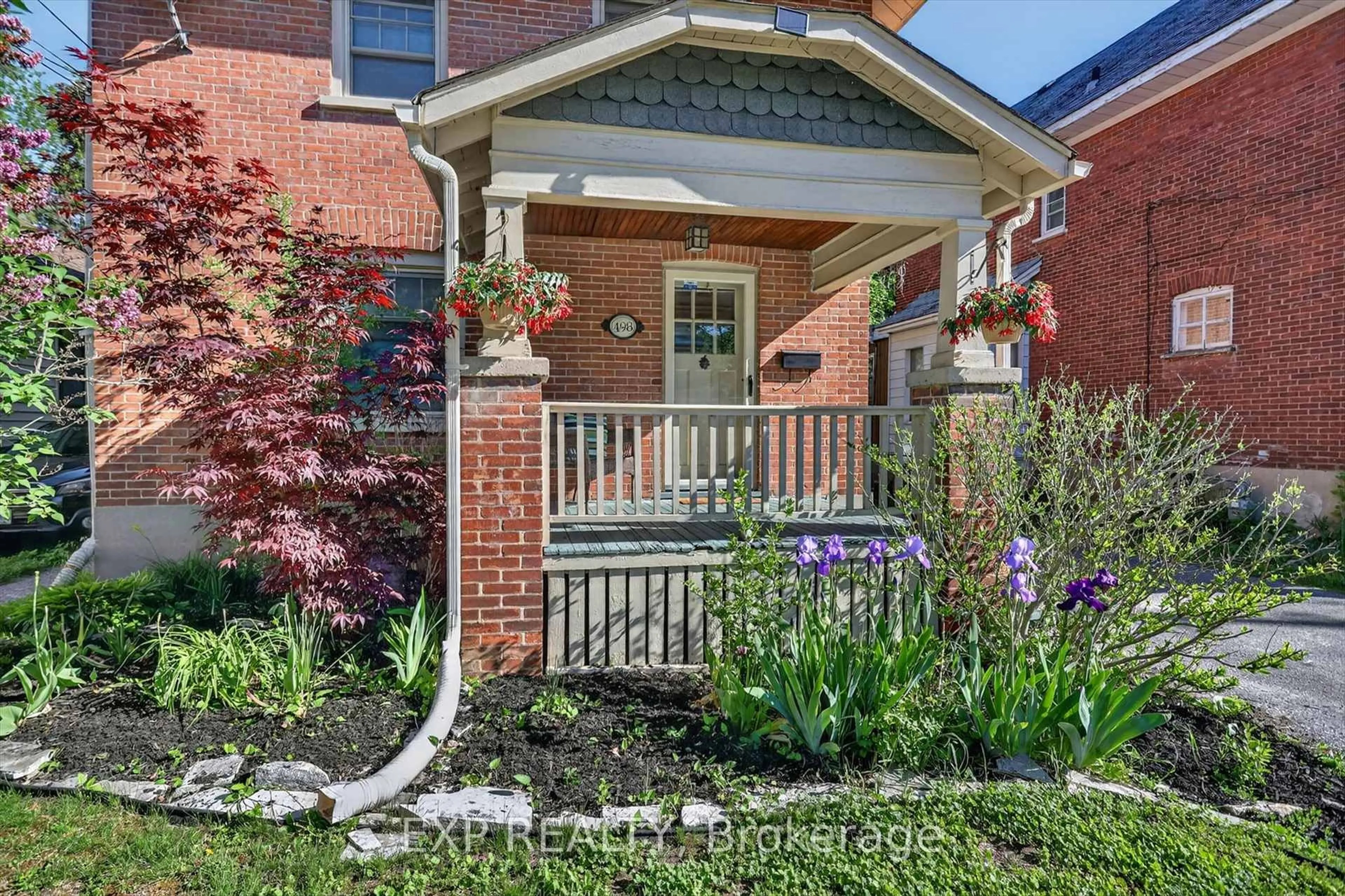 trreb/IMG-X13434016_1.jpg