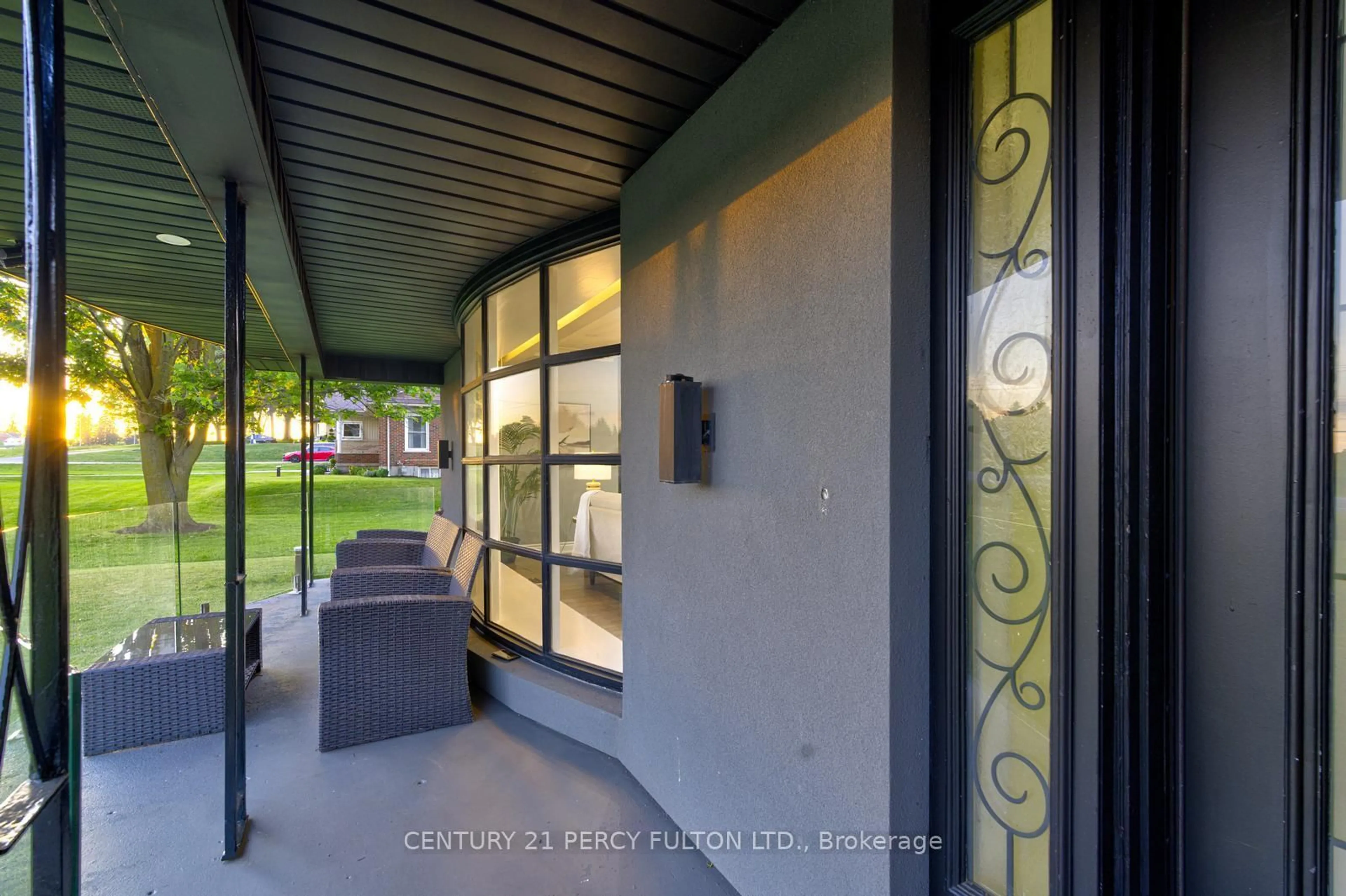 Unknown for 5487 Highway 6, Guelph/Eramosa Ontario N1H 6J2