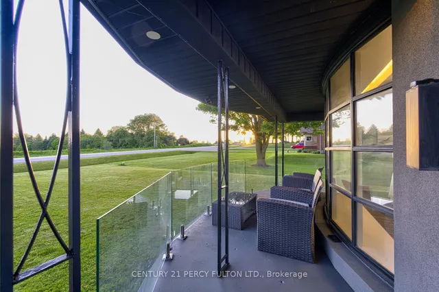 5487 Highway 6, Guelph/Eramosa 4