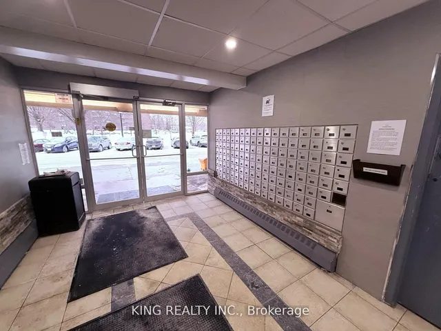 563 MORNINGTON Ave #302, London East 3