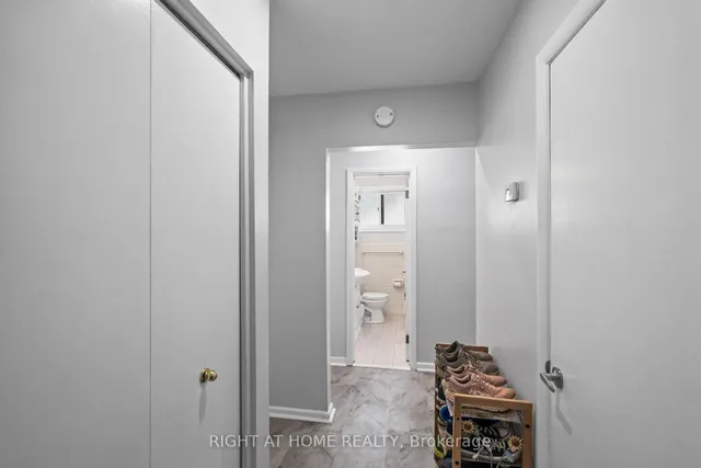 2709 DON St, Ottawa 4