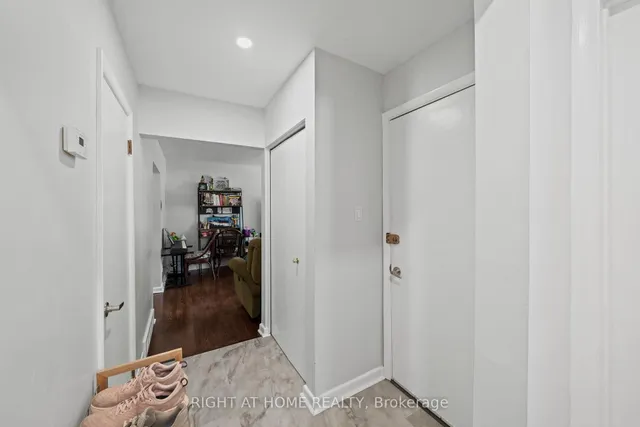 2709 DON St, Ottawa 5