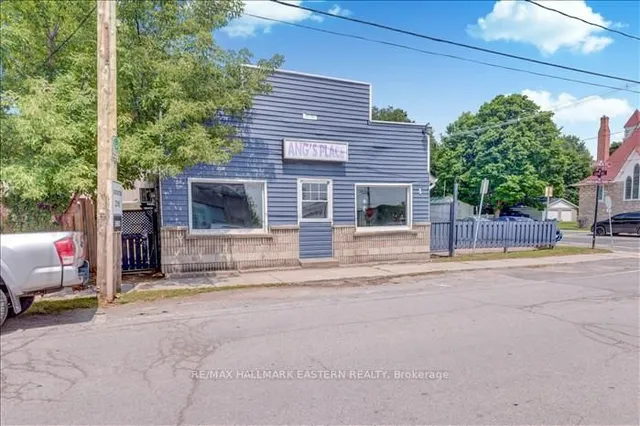 4 George St, Havelock-Belmont-Methuen 4