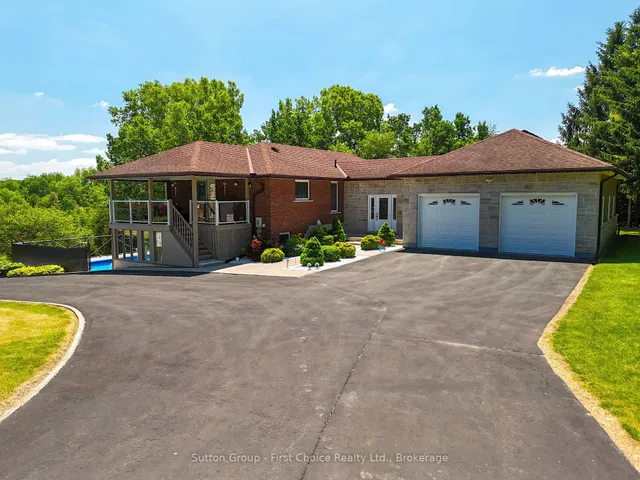 276 Mechanic St, Norfolk 2
