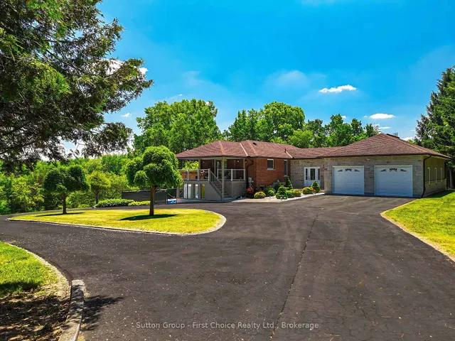 276 Mechanic St, Norfolk 5