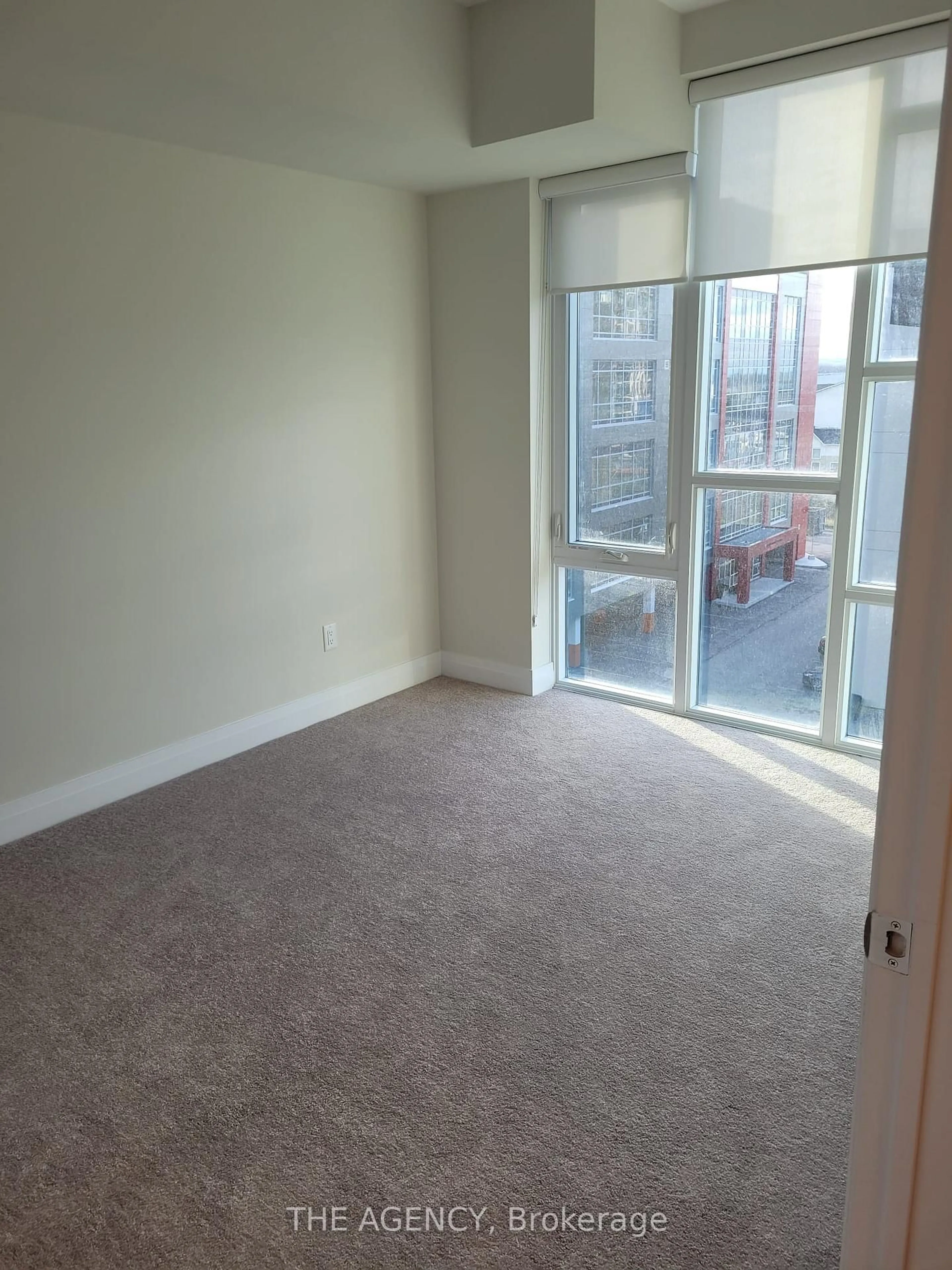 A pic of a room for 16 Concord Pl #533, Grimsby Ontario L3M 0J1