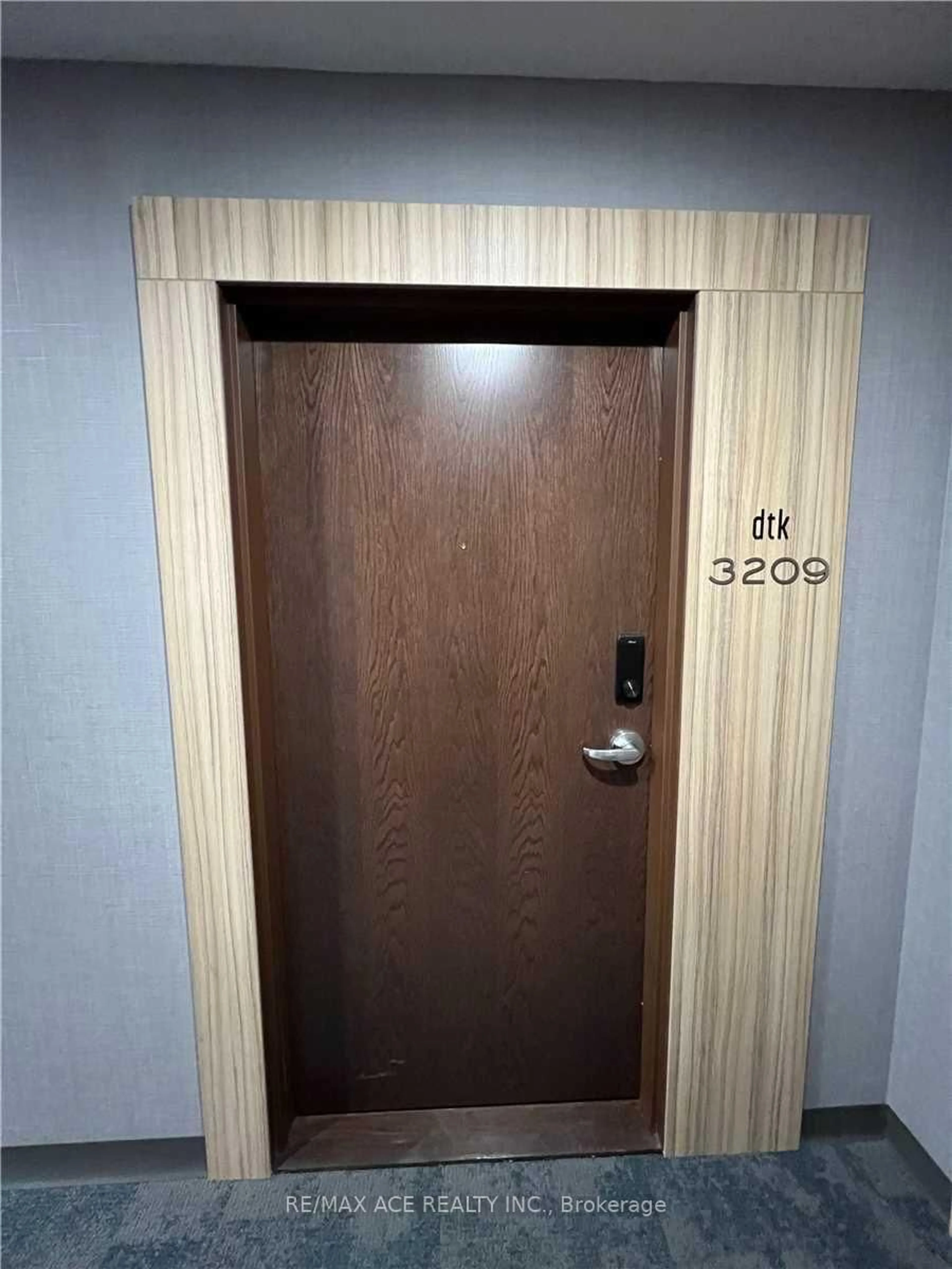 trreb/IMG-X13434402_3.jpg
