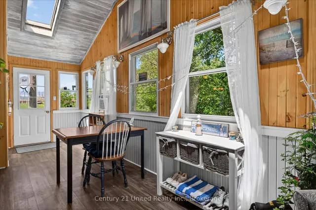 90 Bowen Rd, Havelock-Belmont-Methuen 5