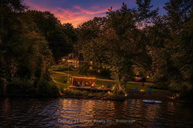 90 Bowen Rd, Havelock-Belmont-Methuen 3