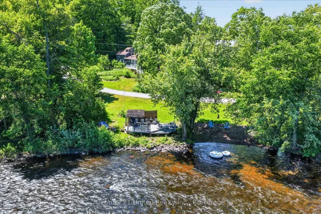 90 Bowen Rd, Havelock-Belmont-Methuen 4