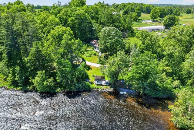 90 Bowen Rd, Havelock-Belmont-Methuen 2