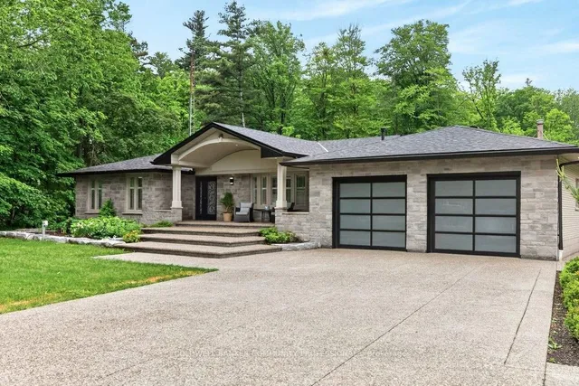 478 Glancaster Rd, Hamilton
