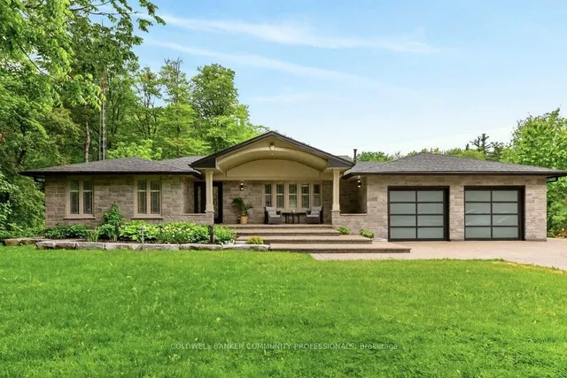 478 Glancaster Rd, Hamilton 2